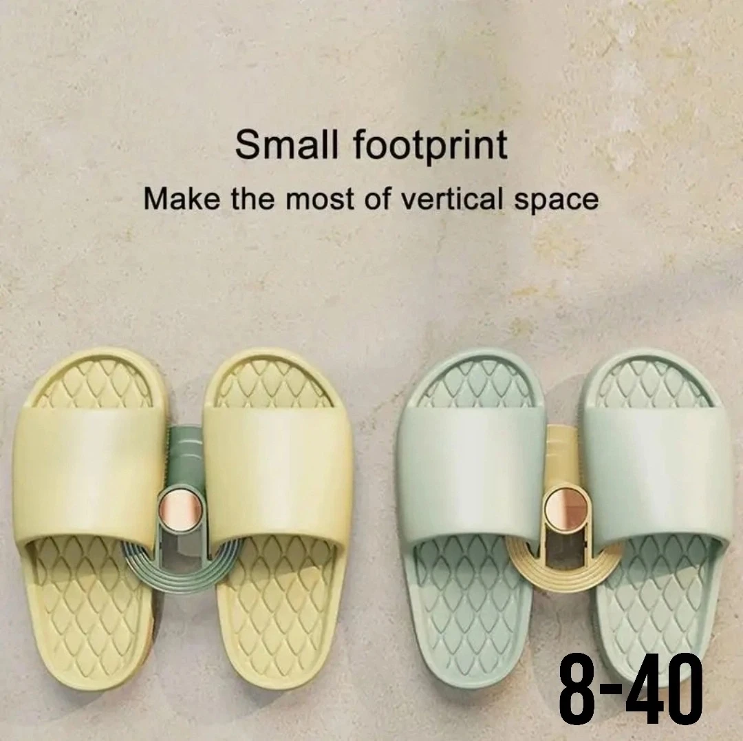 Надежные самоклеящиеся настенные крючки