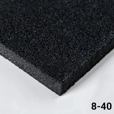 Губка-скраб универсальная