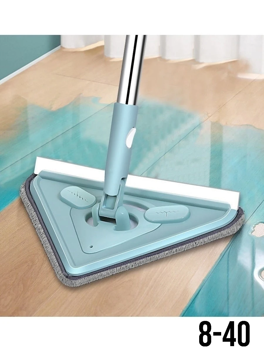 РАСПРОДАЖА Швабра для уборки пыли и мытья окон универсальная, швабра хозяйственная для мытья полов