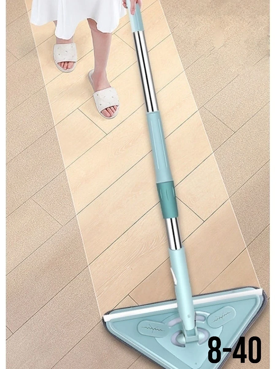 РАСПРОДАЖА Швабра для уборки пыли и мытья окон универсальная, швабра хозяйственная для мытья полов