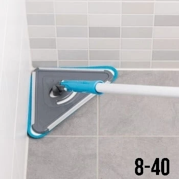 РАСПРОДАЖА Швабра для уборки пыли и мытья окон универсальная, швабра хозяйственная для мытья полов