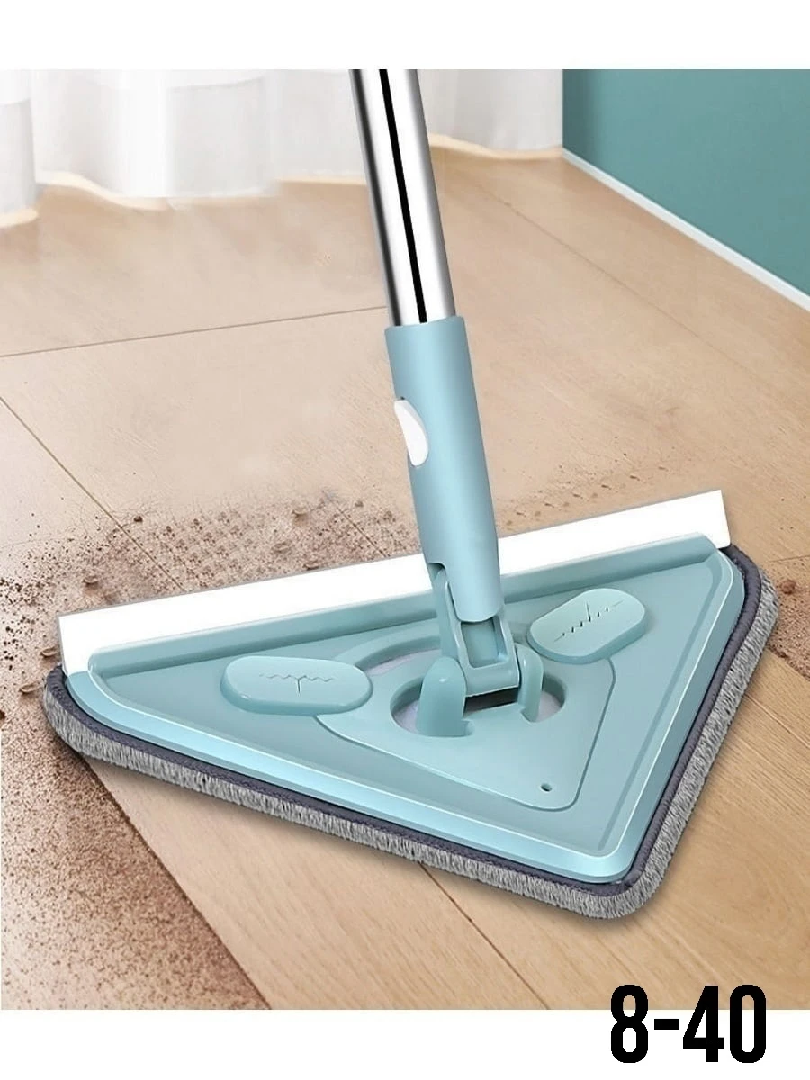 РАСПРОДАЖА Швабра для уборки пыли и мытья окон универсальная, швабра хозяйственная для мытья полов