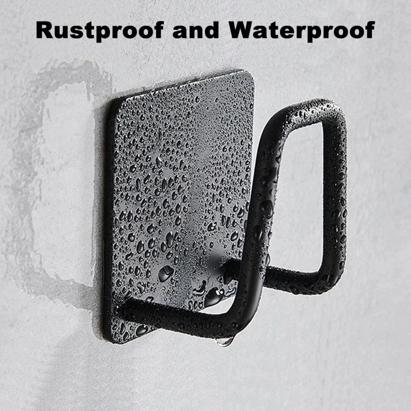 Держатель кухонный для губки на раковину