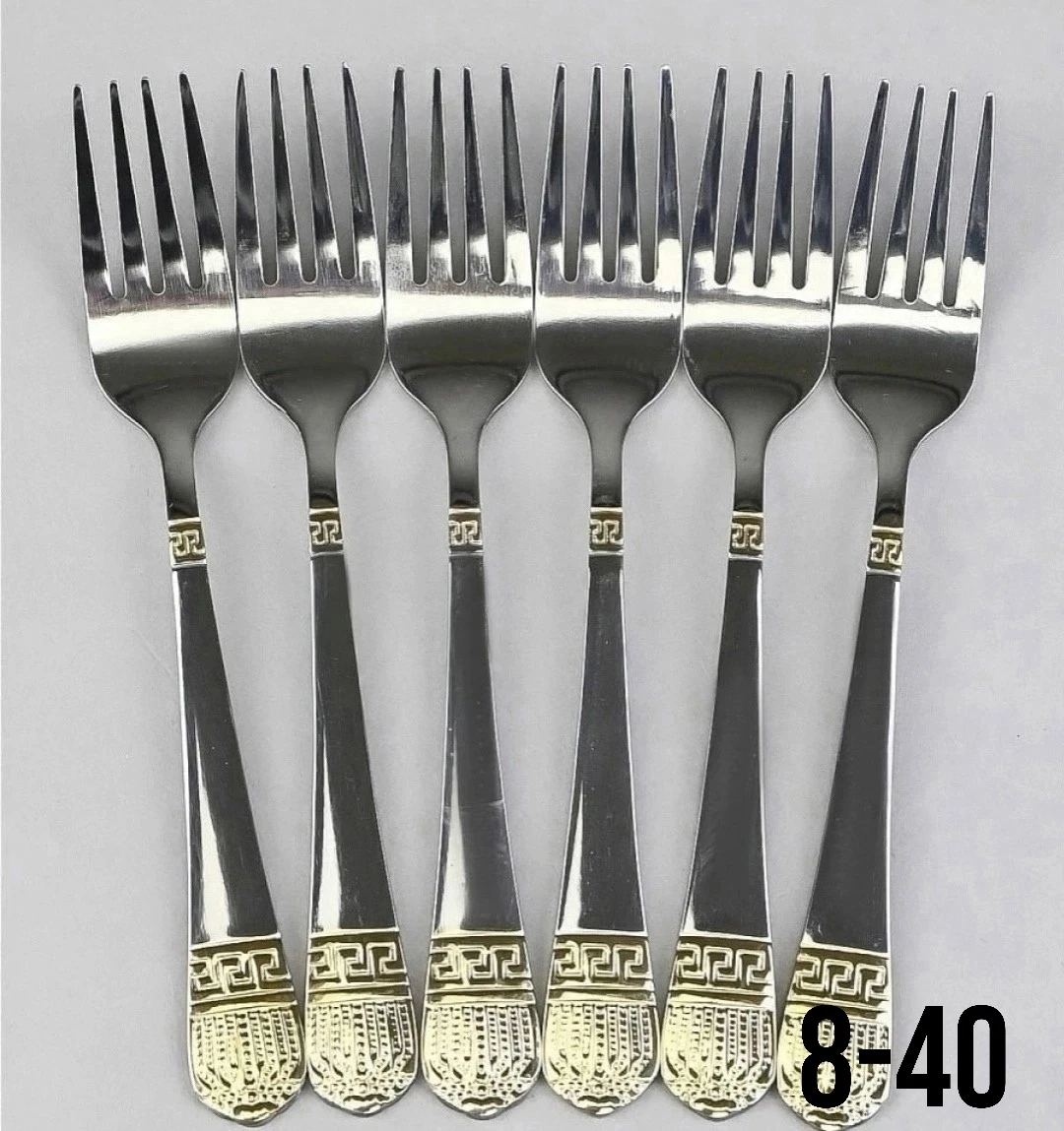 Набор кухонных принадлежности Комплект 18шт