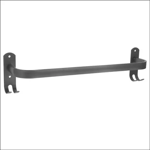 Держатель для полотенца