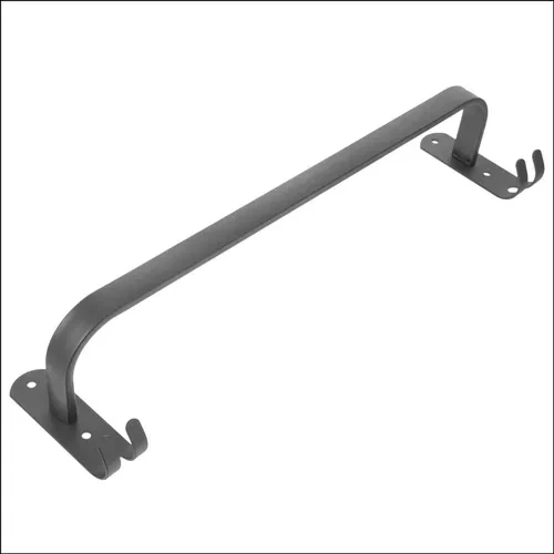 Держатель для полотенца