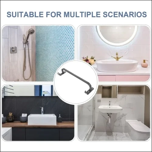 Держатель для полотенца