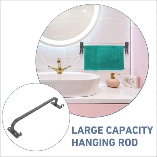 Держатель для полотенца