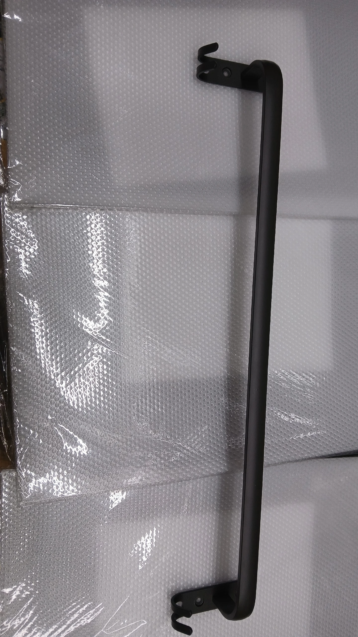 Держатель для полотенца