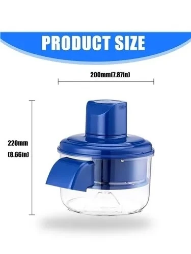 Электрическая Машинка