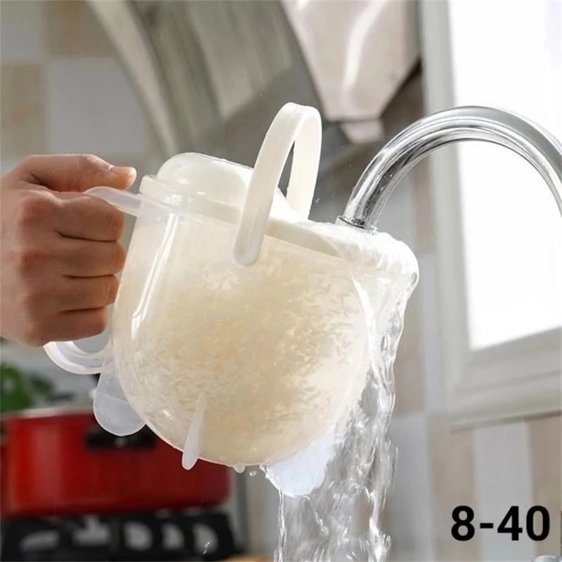 Дуршлаг сито для круп и ягод