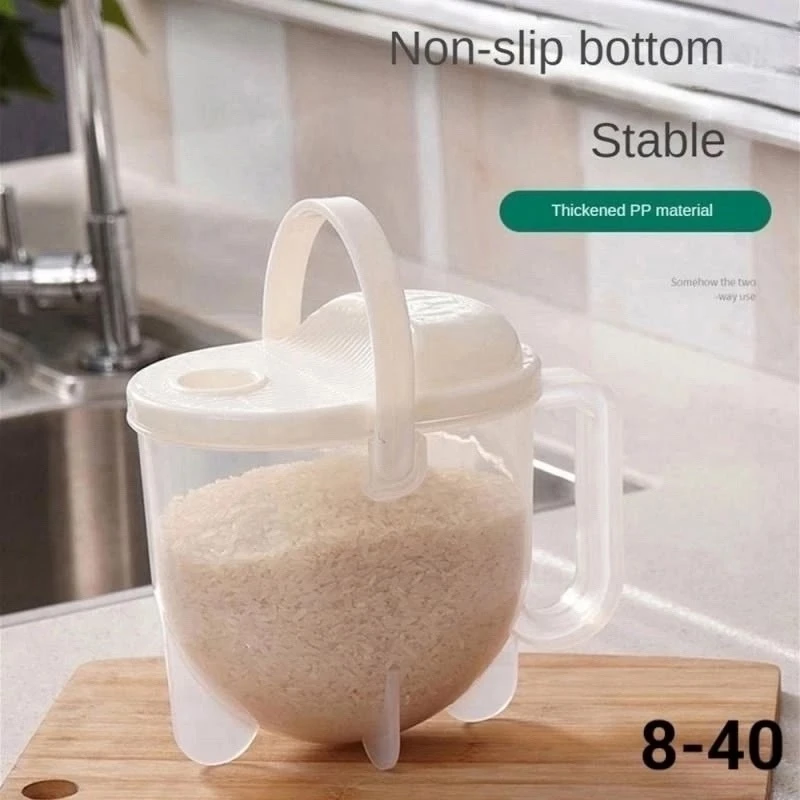 Дуршлаг сито для круп и ягод