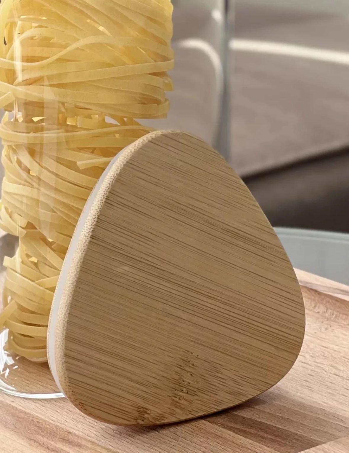 Стеклянных баночек