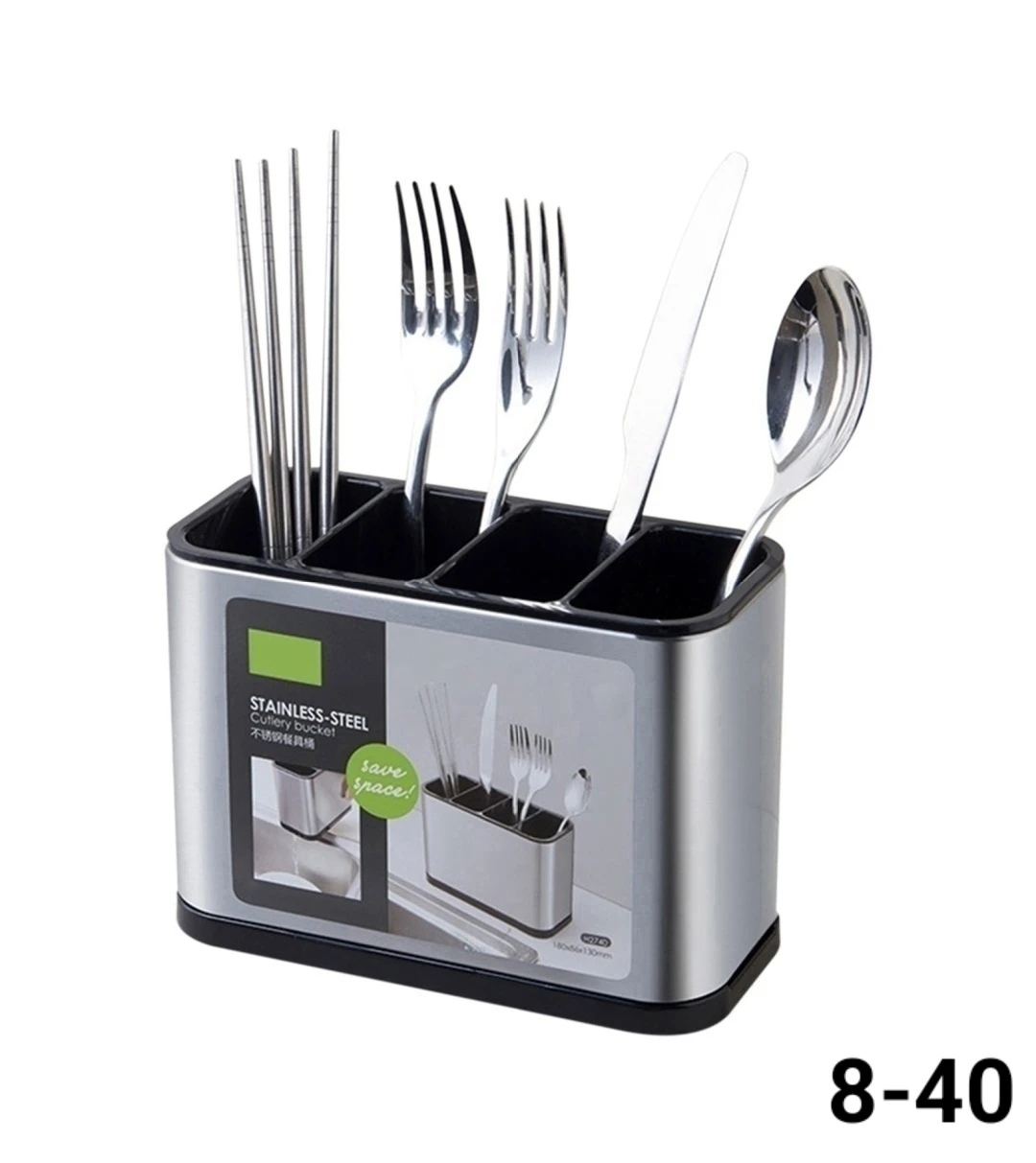 Органайзер для столовых приборов