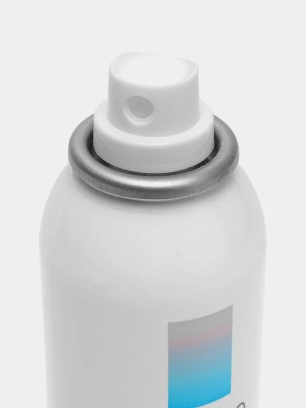 Спрей-пенка депилятор для безболезненного удаления волос, мусс для депиляции Detvfo