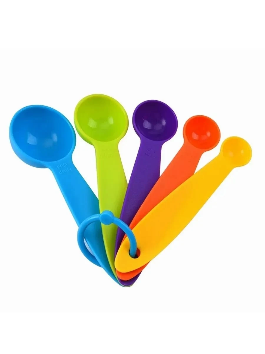 Набор кондитерский 80 предметов