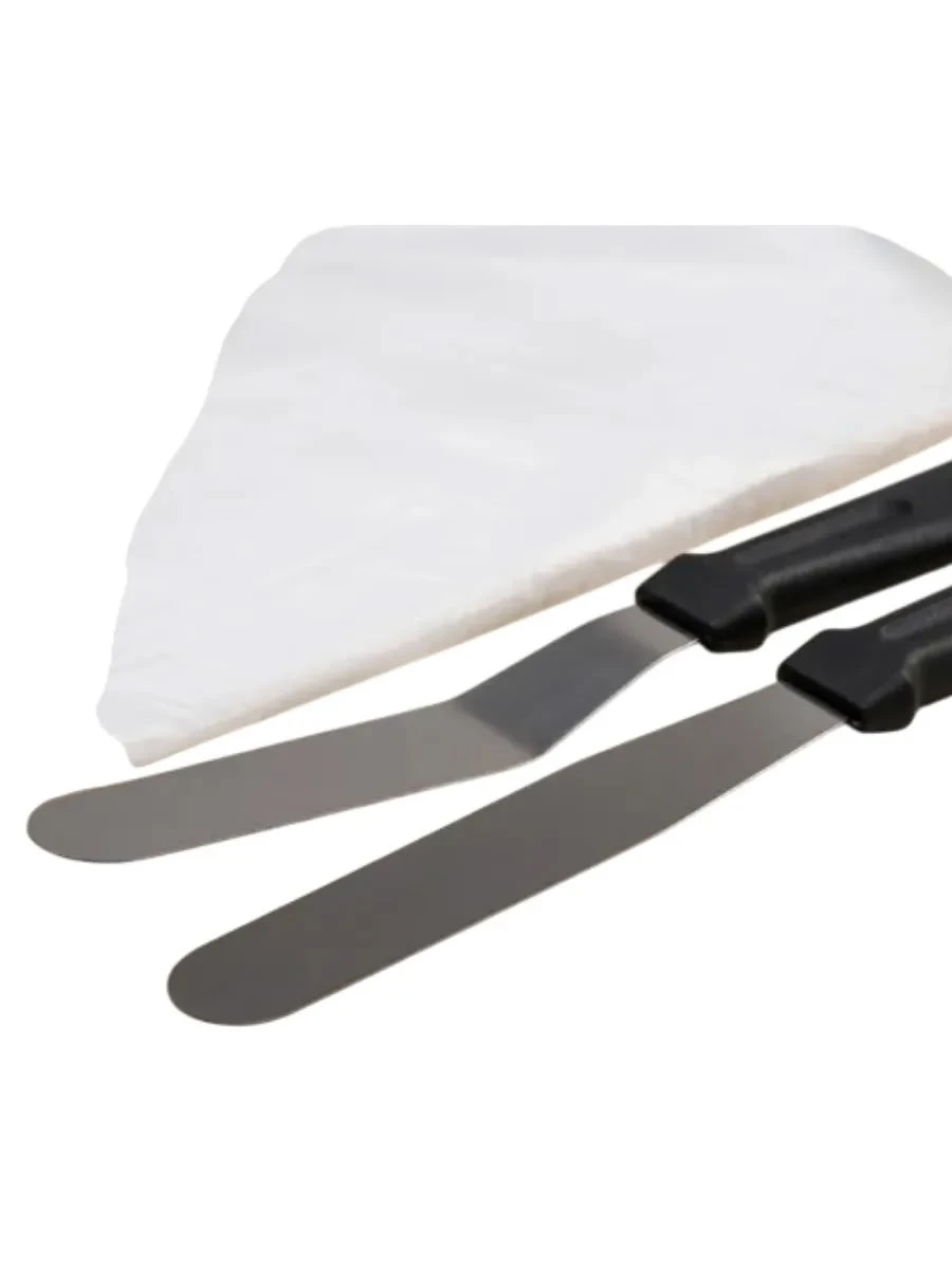 Набор кондитерский 80 предметов