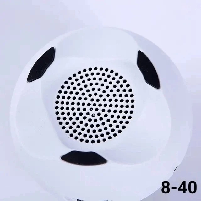 Проектор, Bluetooth-колонка, звездное небо