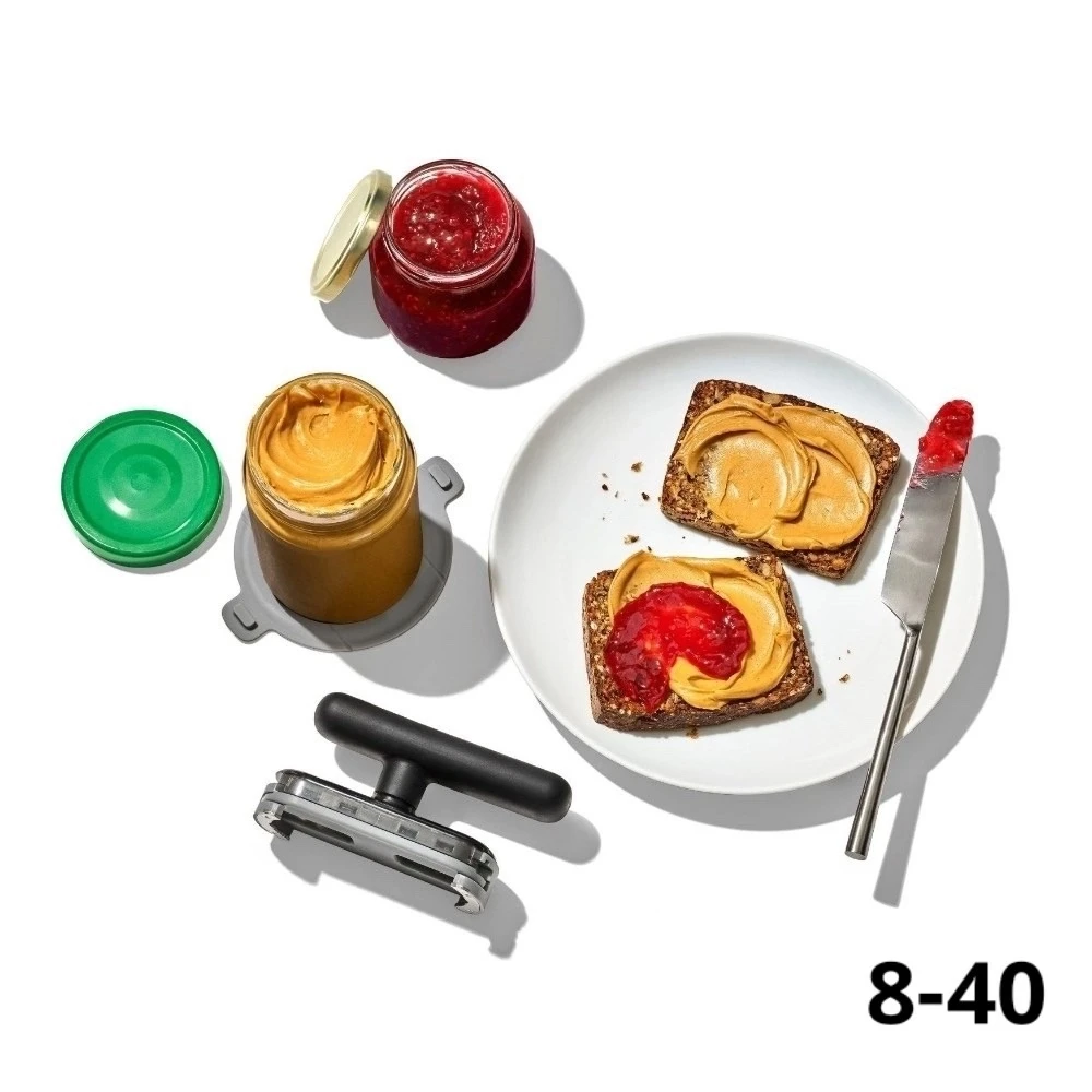 Открывалка для бутылок