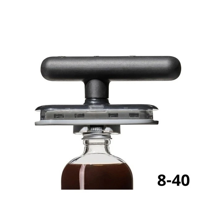 Открывалка для бутылок