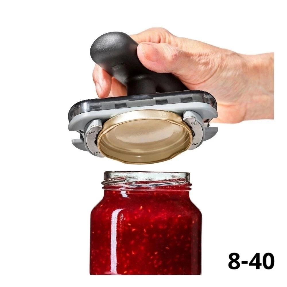 Открывалка для бутылок