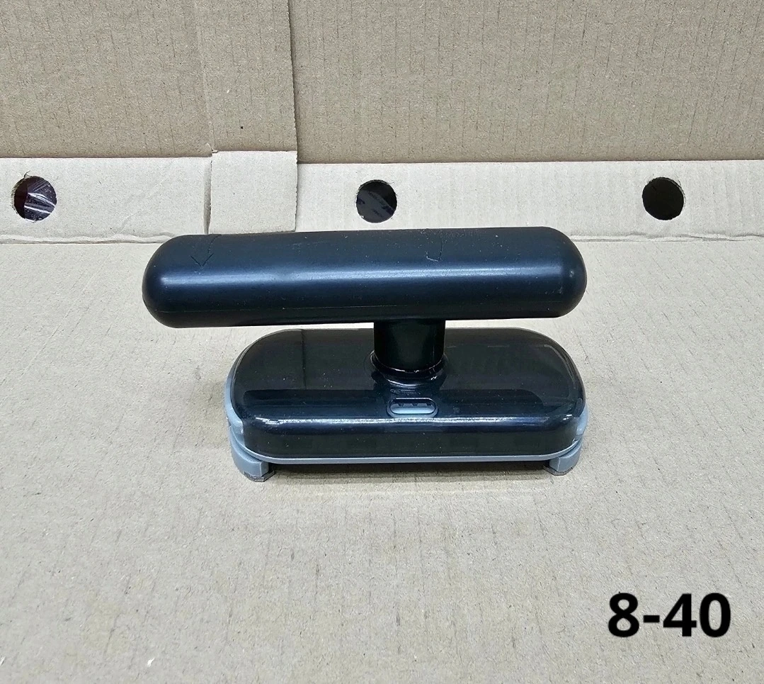 Открывалка для бутылок, многофункциональный регулируемый антискользящий консервный нож