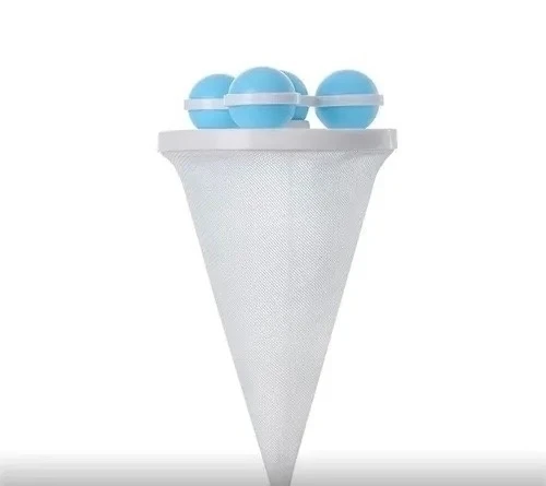 Фильтр для волос в стиральной машине