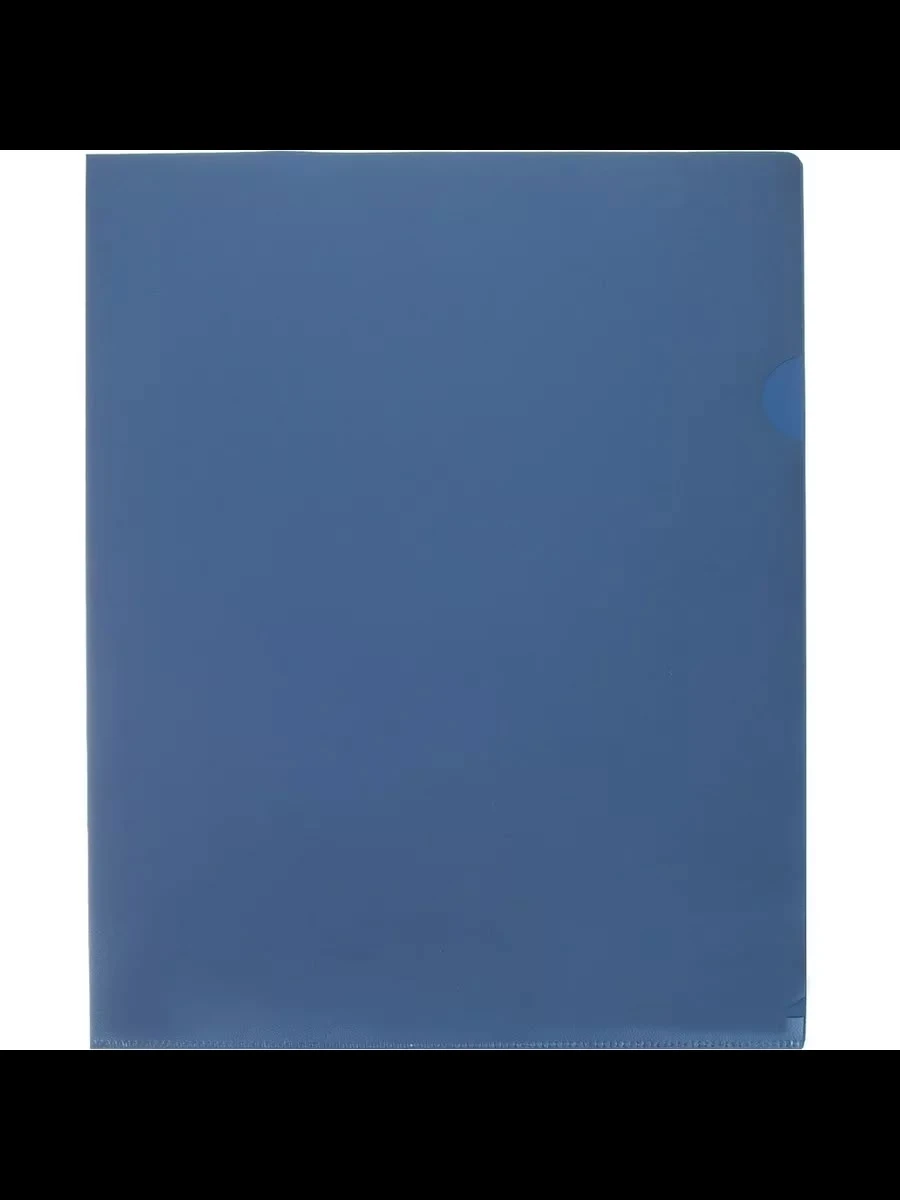 Коврик для посуды