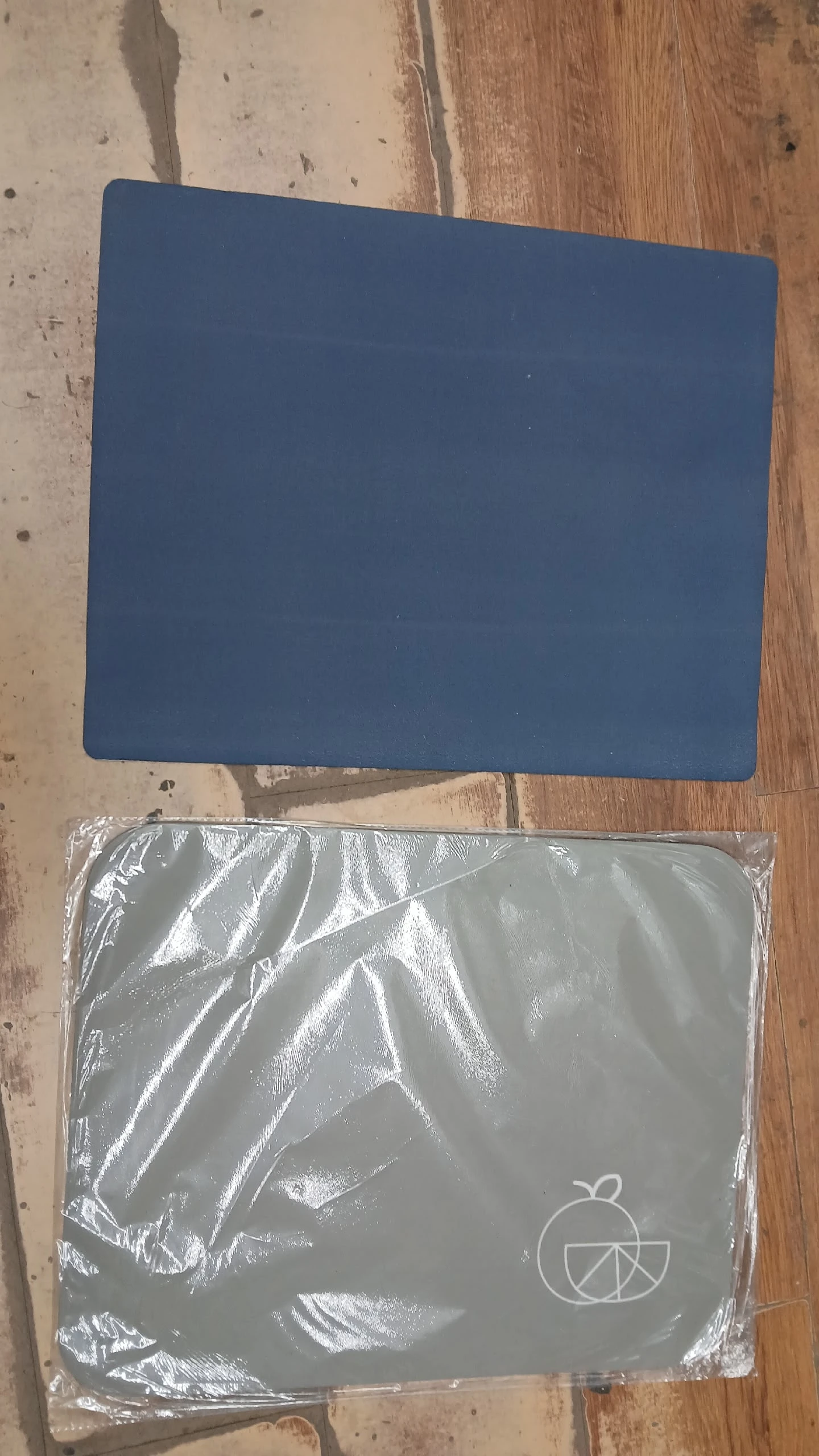 Коврик для посуды