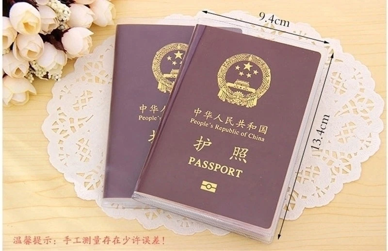 Обложка для документов