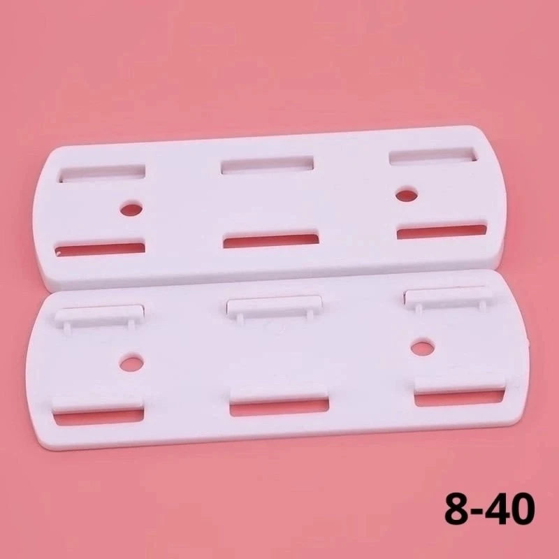 Держатель для различных домашних аксессуаров