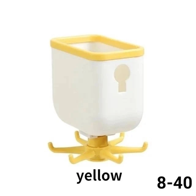 Органайзер для хранения