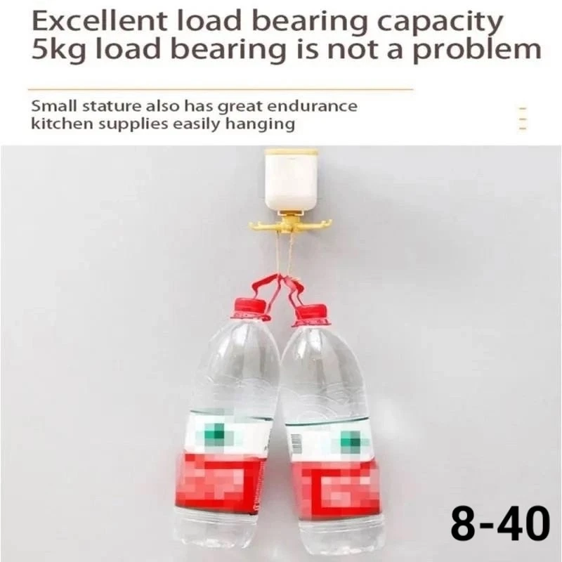 Органайзер для хранения