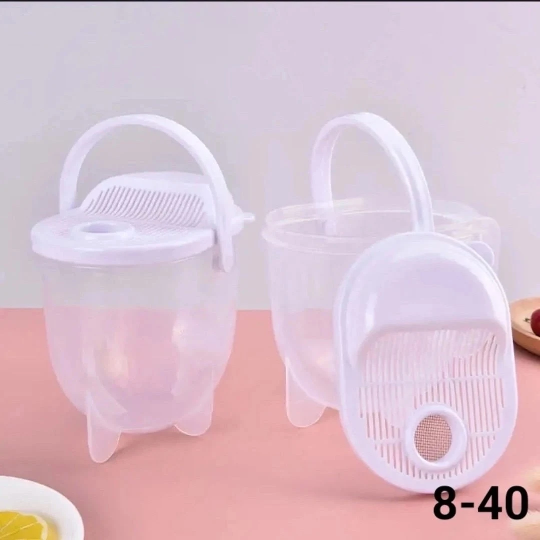 Дуршлаг сито для круп и ягод