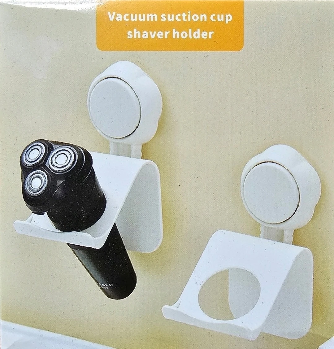 Держатель для бритвы