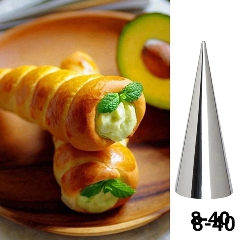 Формочка кулинарная