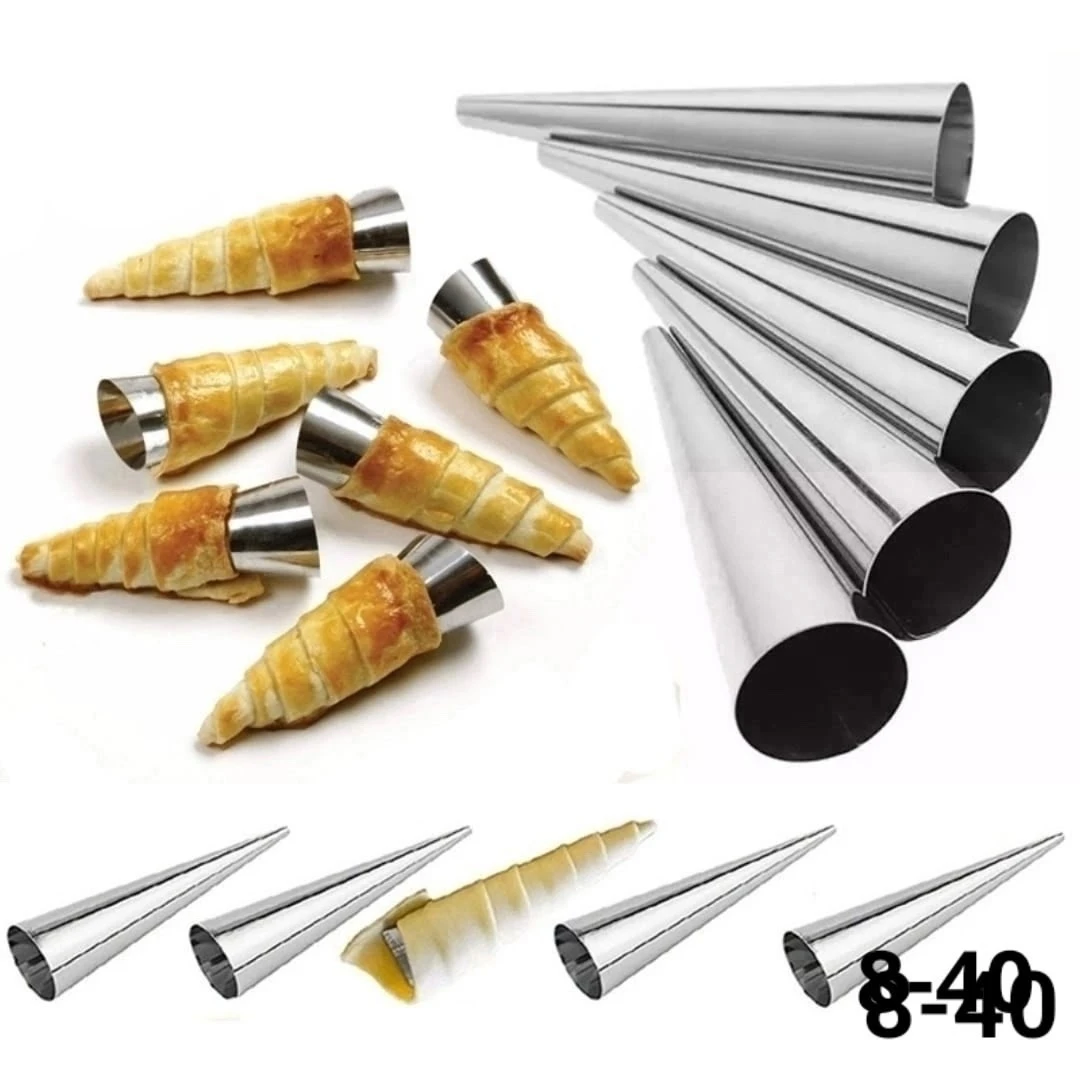 Формочка кулинарная