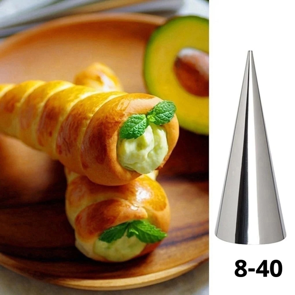 Формочка кулинарная 8в1