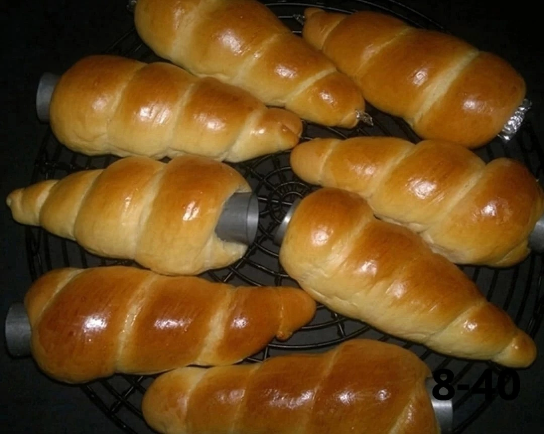 Формочка кулинарная 8в1