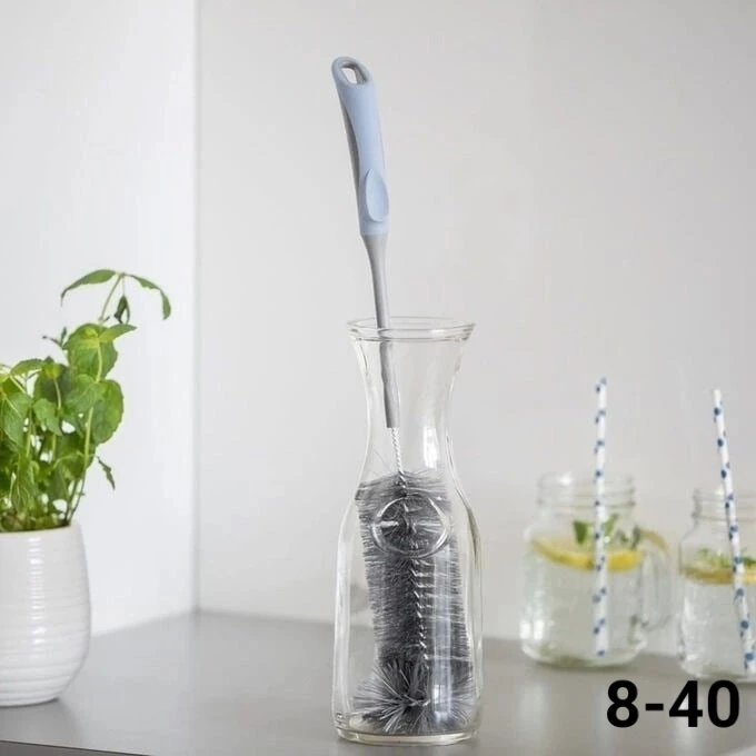 Ерш для бутылок универсальный