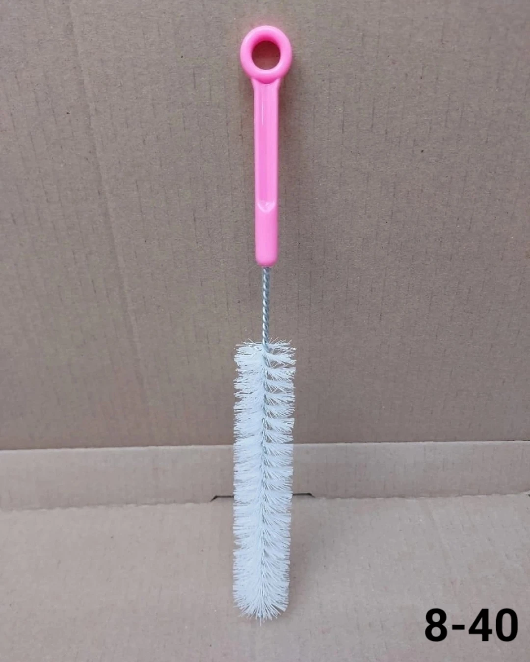 Ерш для бутылок универсальный