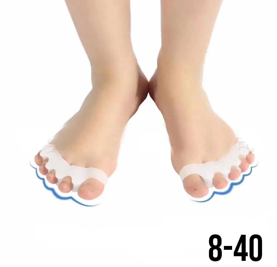 Бурсопротектор Межпальцевый разделитель