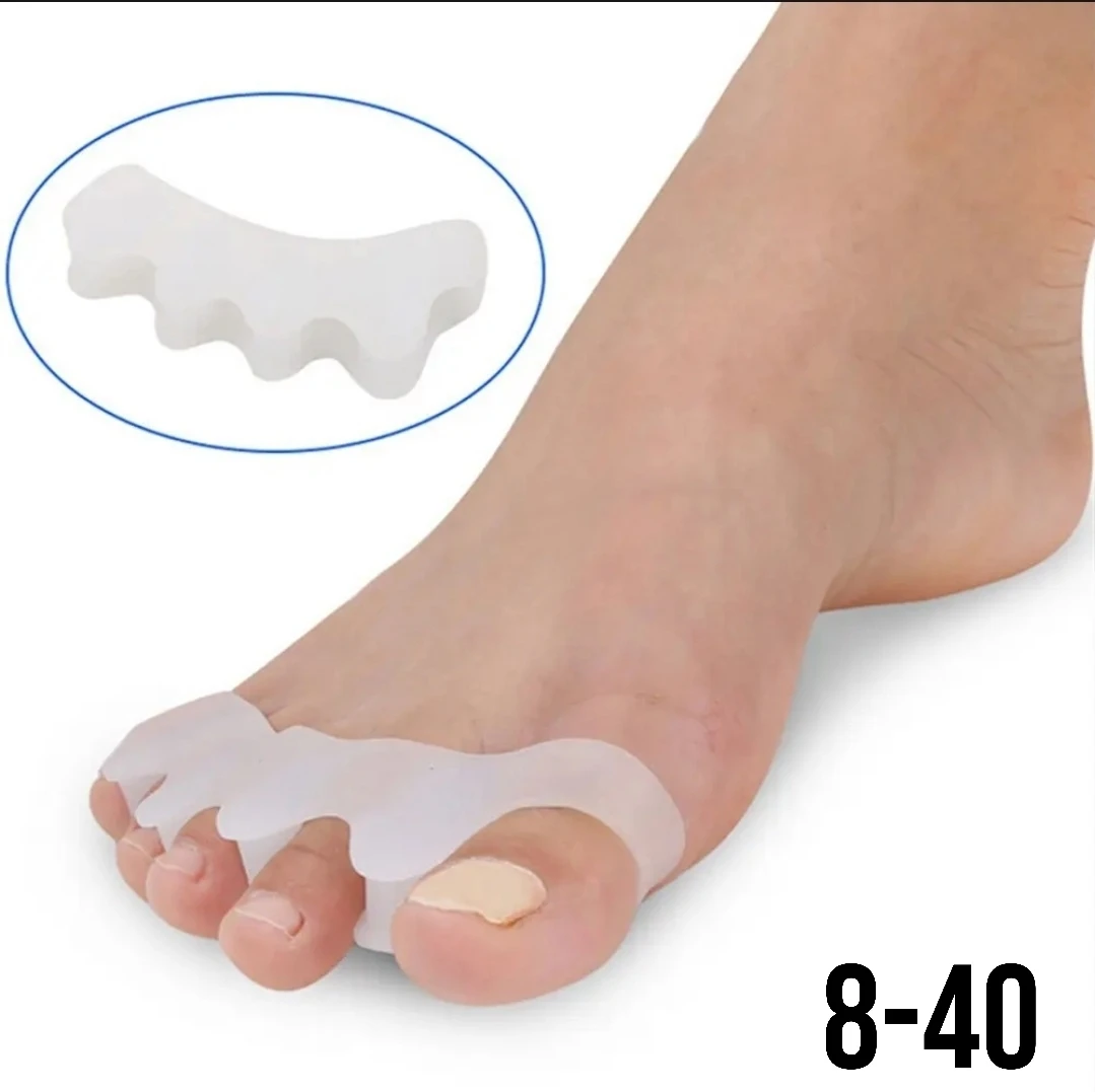 Бурсопротектор Межпальцевый разделитель