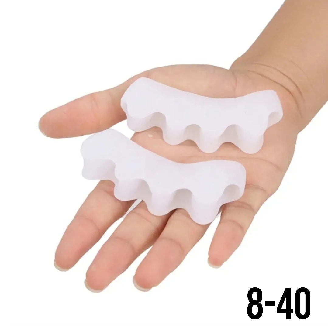 Бурсопротектор Межпальцевый разделитель