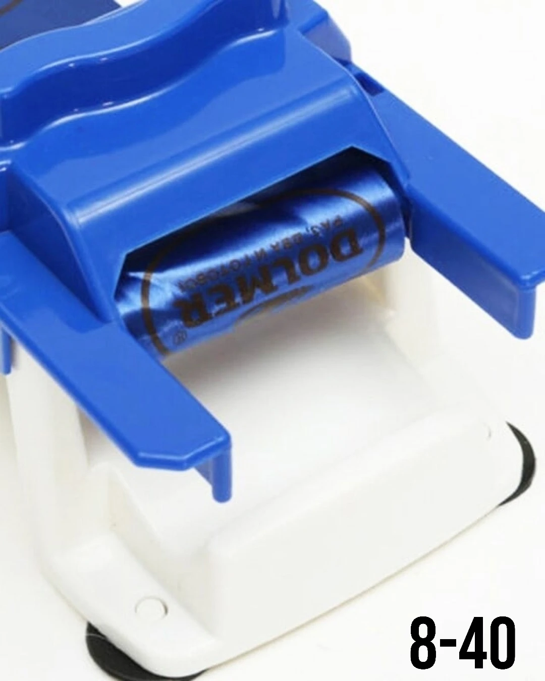 Устройство для приготовления голубцов и долмы Долмер