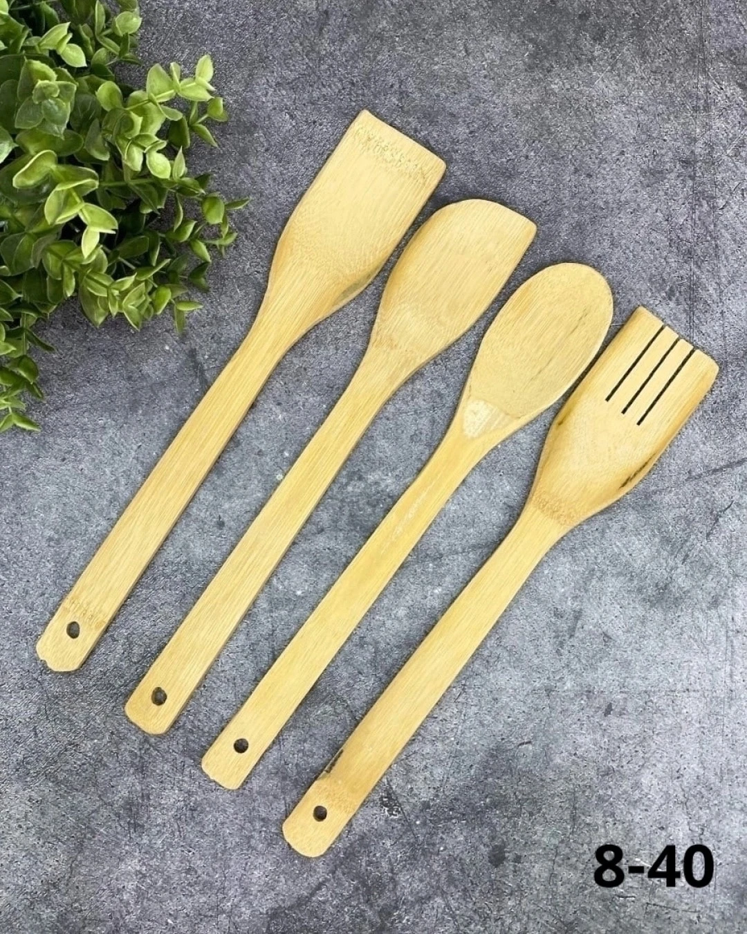 Лопатка кухонная