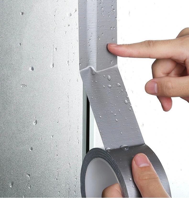 Уплотнительная лента