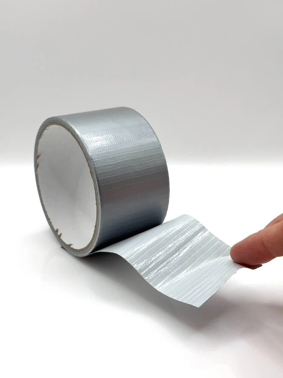 Уплотнительная лента