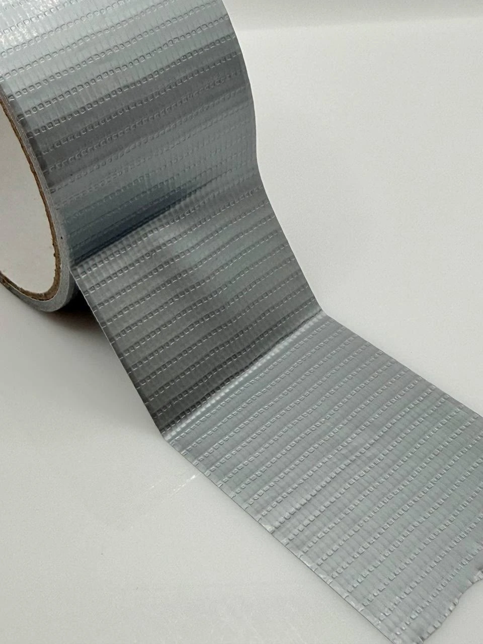 Уплотнительная лента