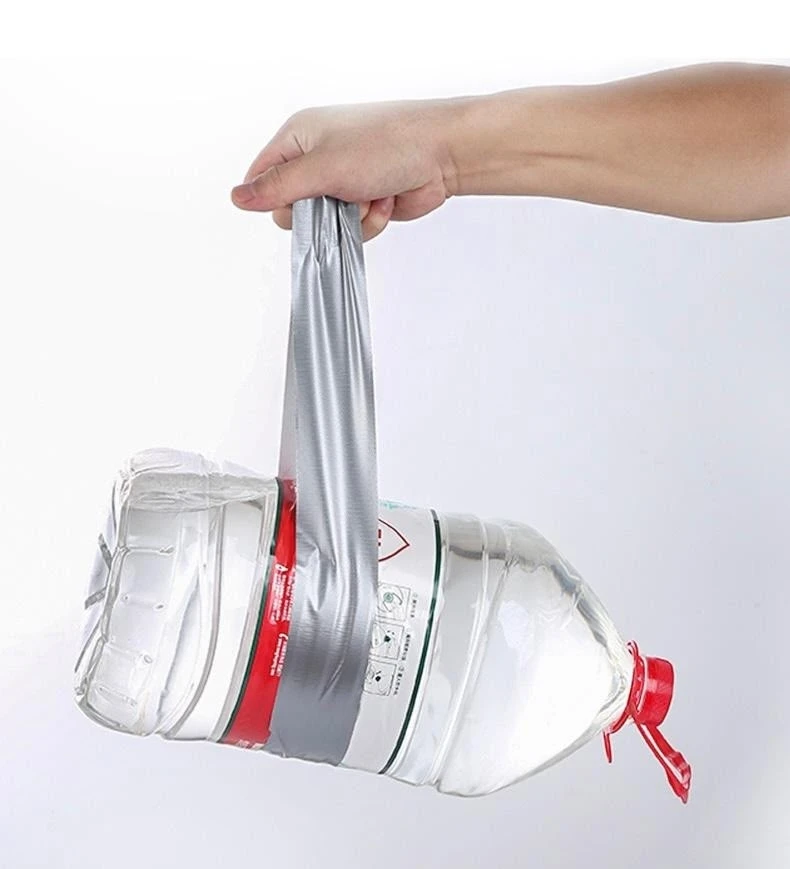 Уплотнительная лента